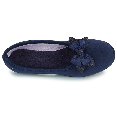 Isotoner - 97327 Azul