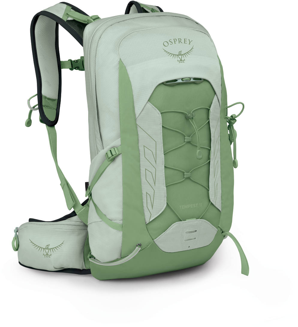 Osprey Tempest™ 11