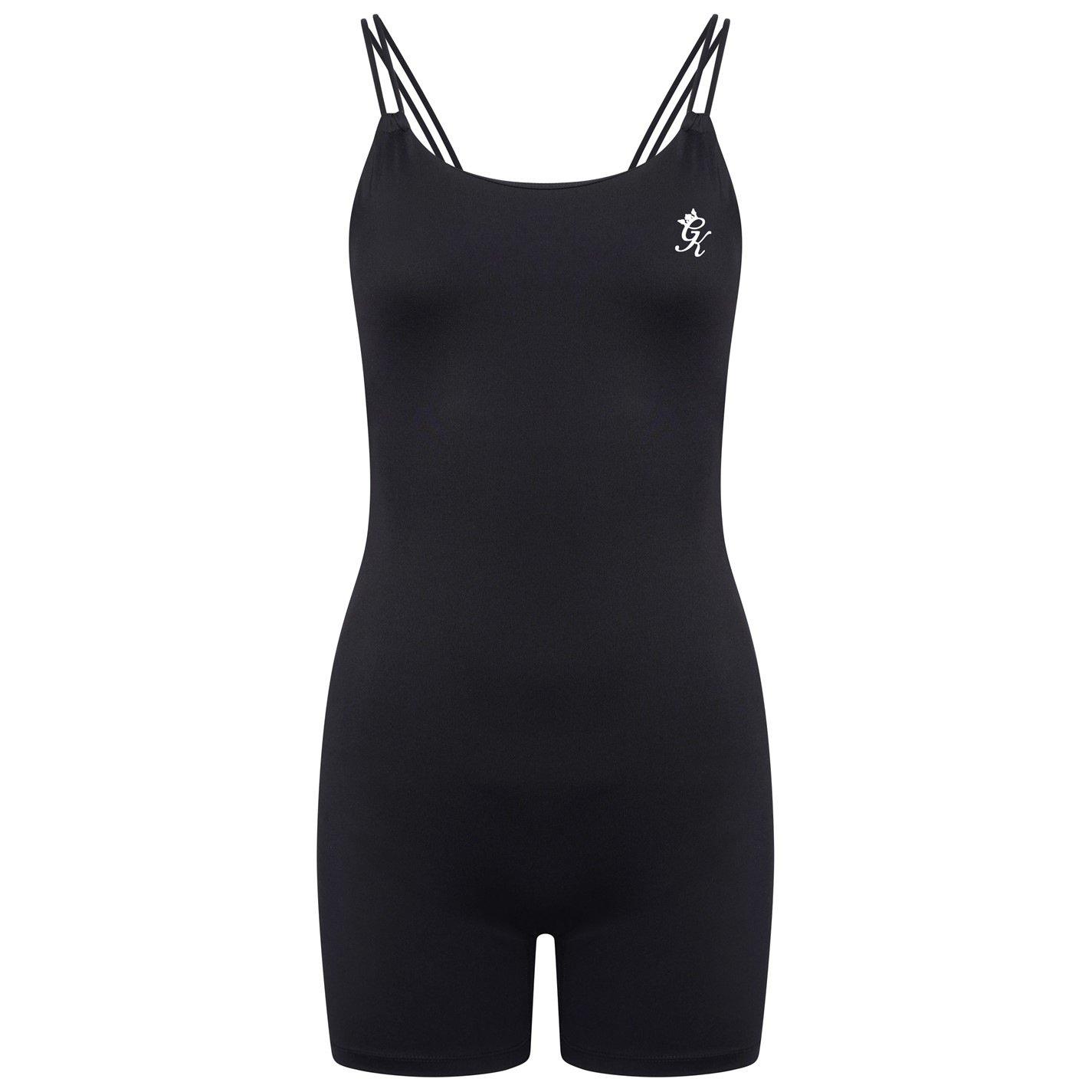 Gym King 365 Unitard