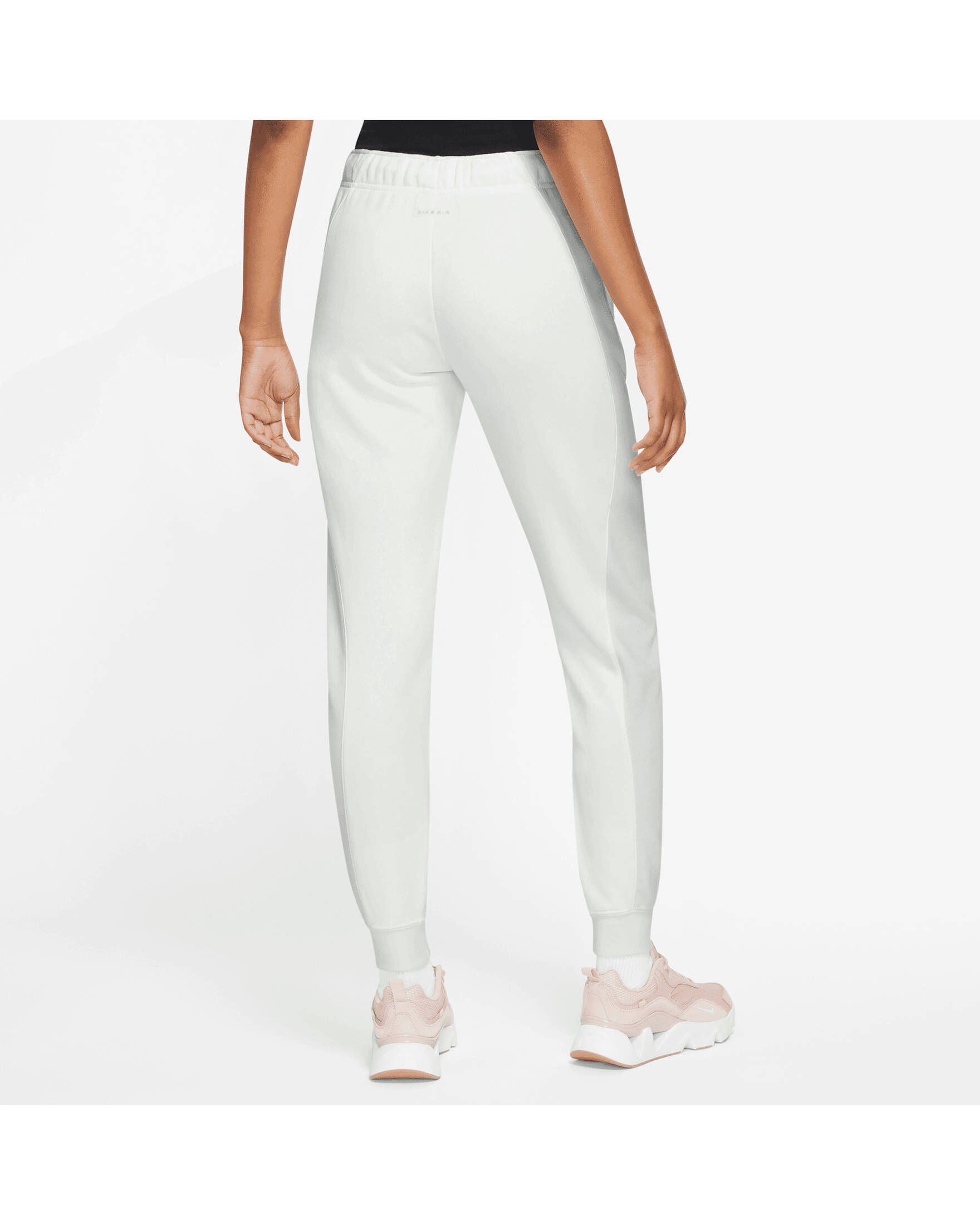Nike Sportswear| Damen Jogginghose AIR