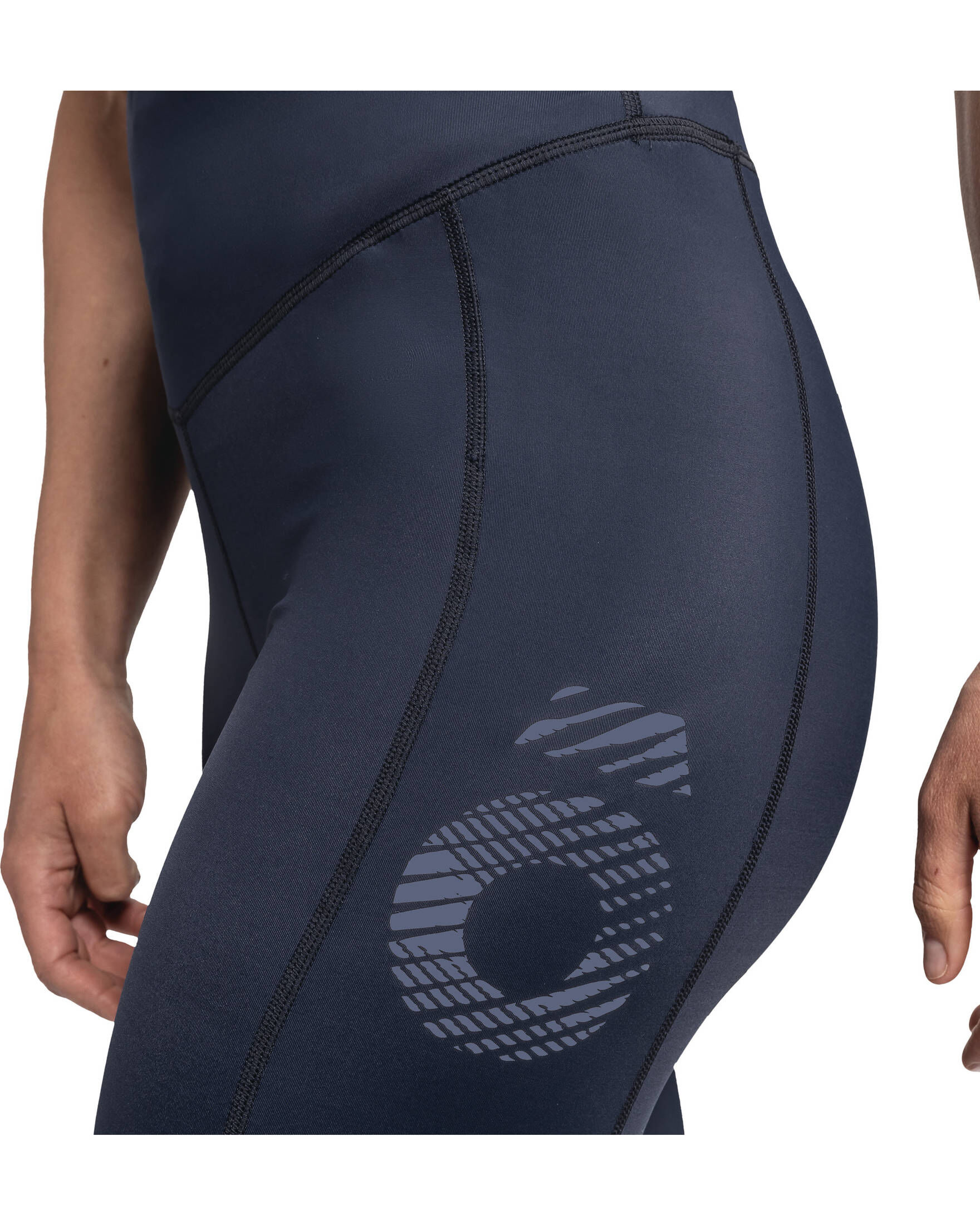 Schöffel| Damen Tights Tights Vikan L