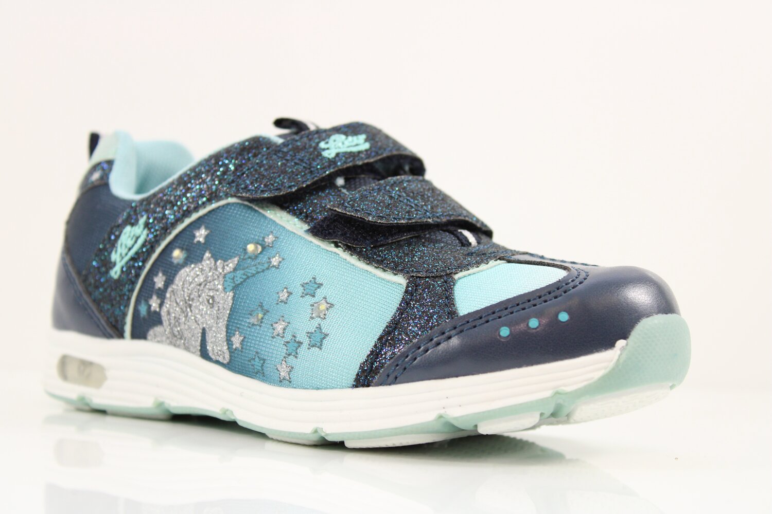 Geka Sneaker