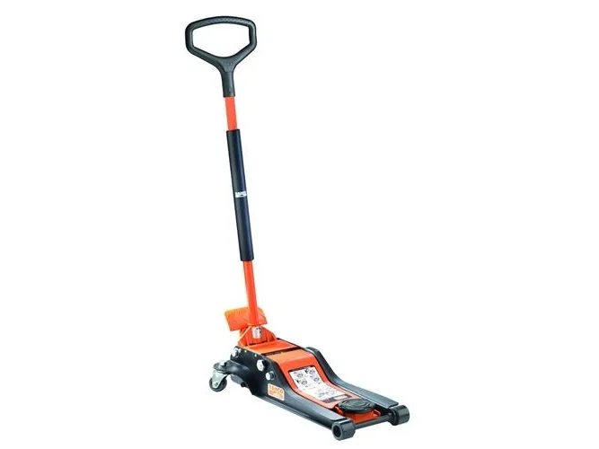 Bahco BH12000