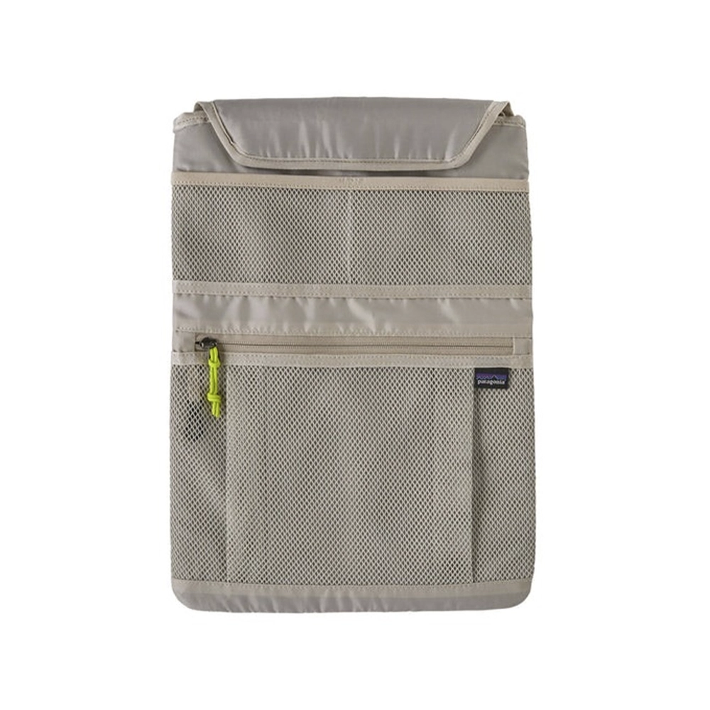 Patagonia Refugio Day Pack Rucksack