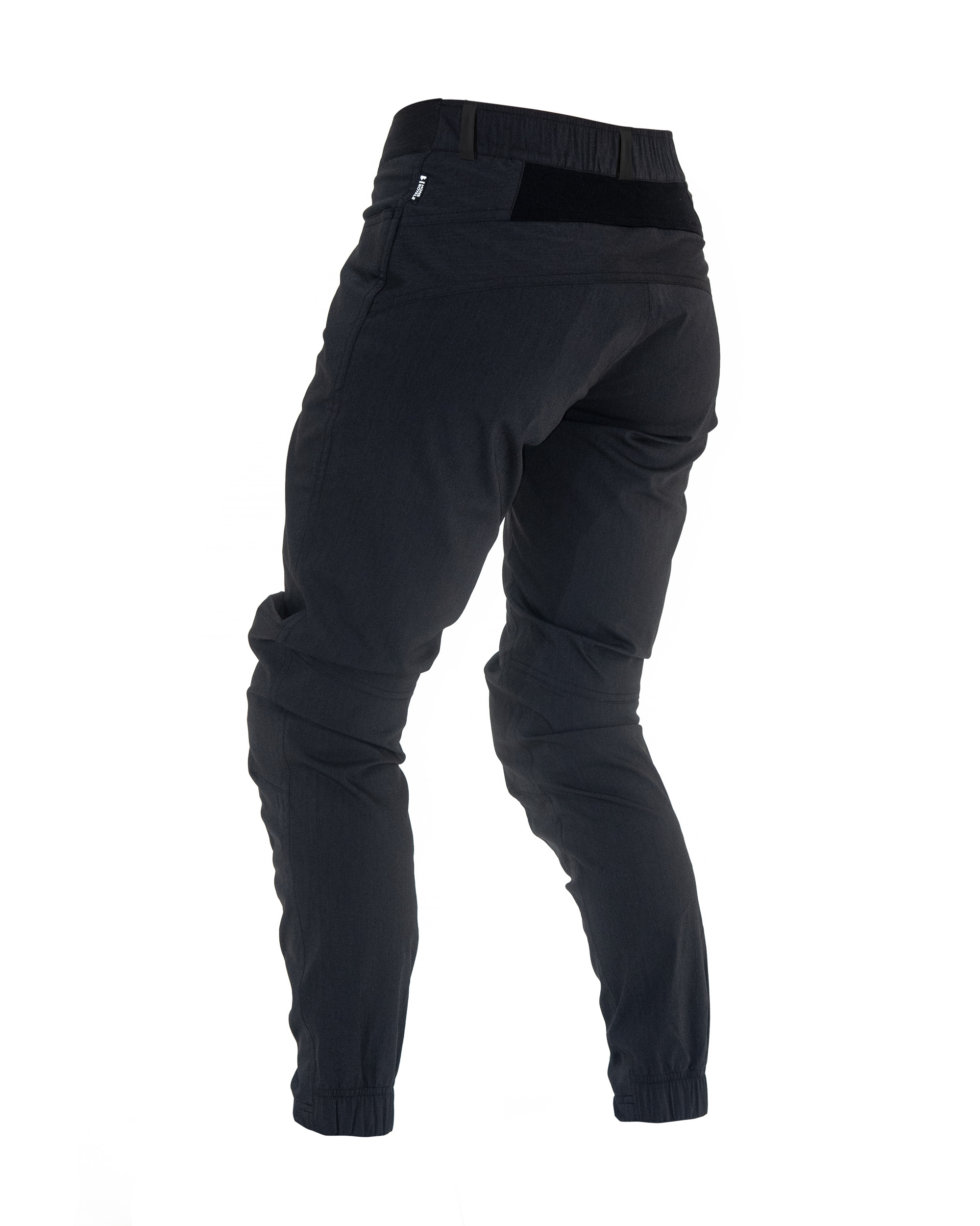 Virage Pants