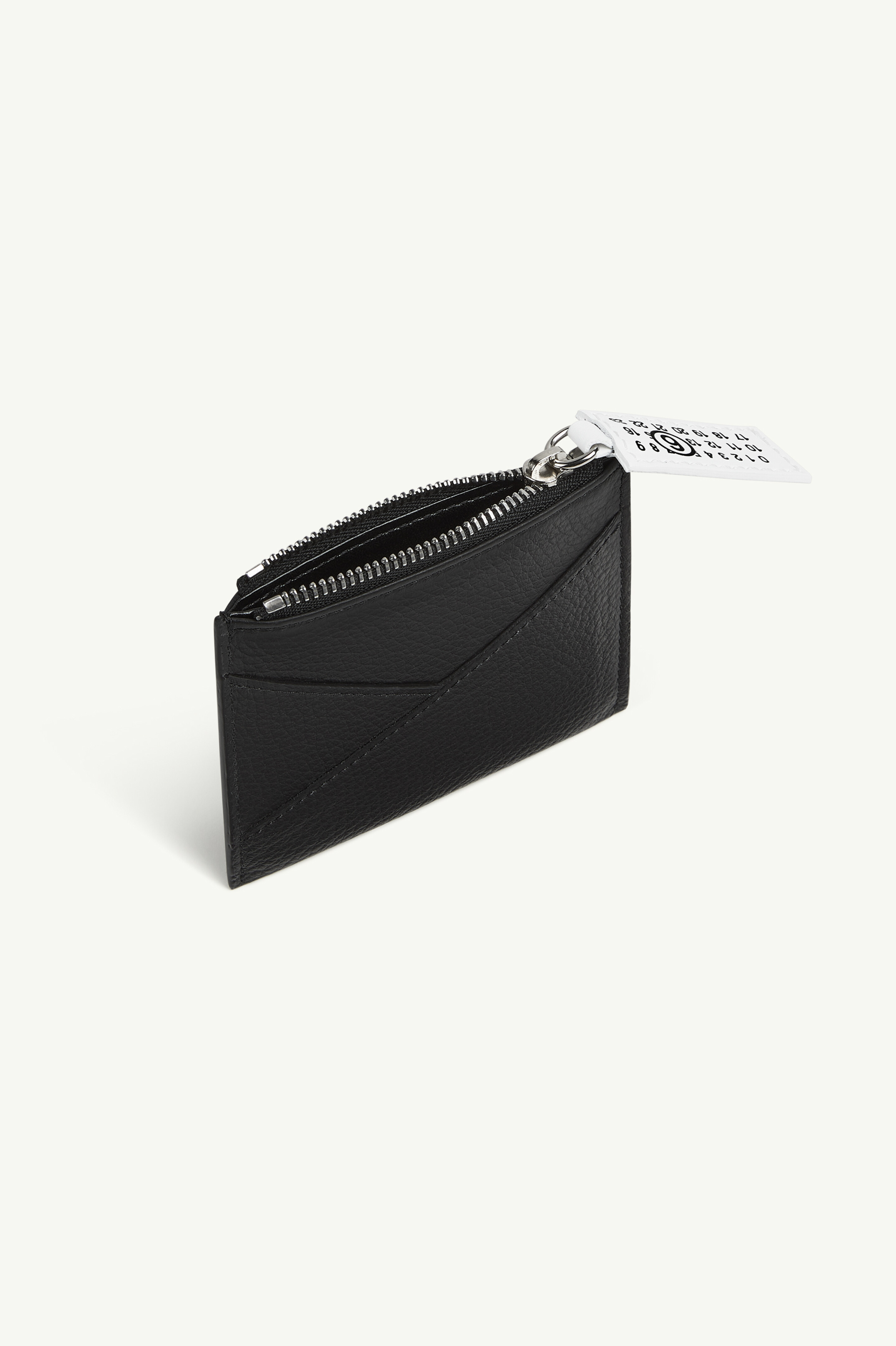Pochette à monnaie cuir Japanese 6 | femme