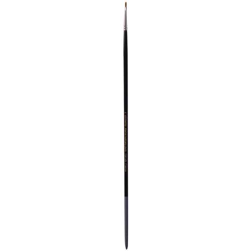 Léonard Kolinsky Rotmarderpinsel, Serie 159 UB