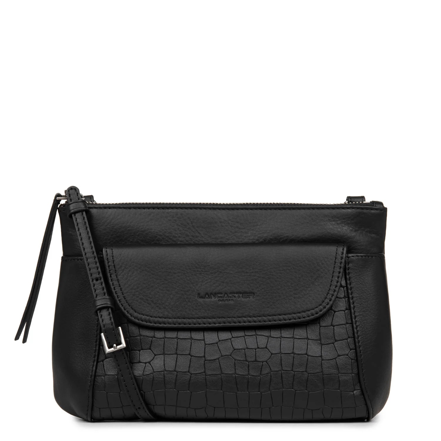 Soft Vintage Nova-Pochette