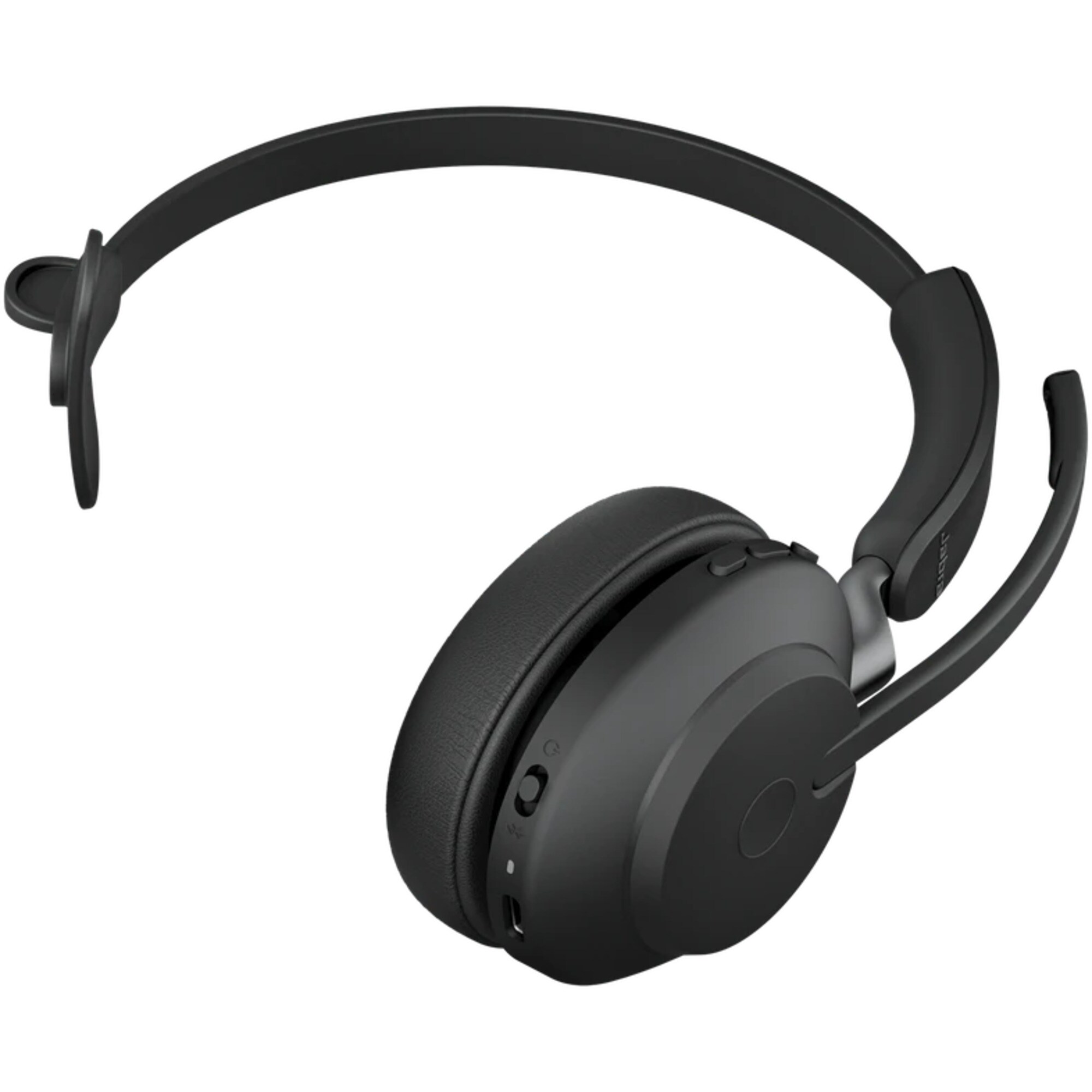 Jabra Headset Evolve2 65