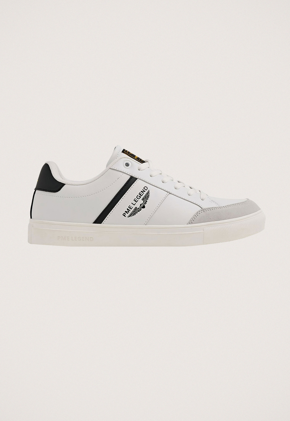 PME Legend Eclipse Low Sneaker