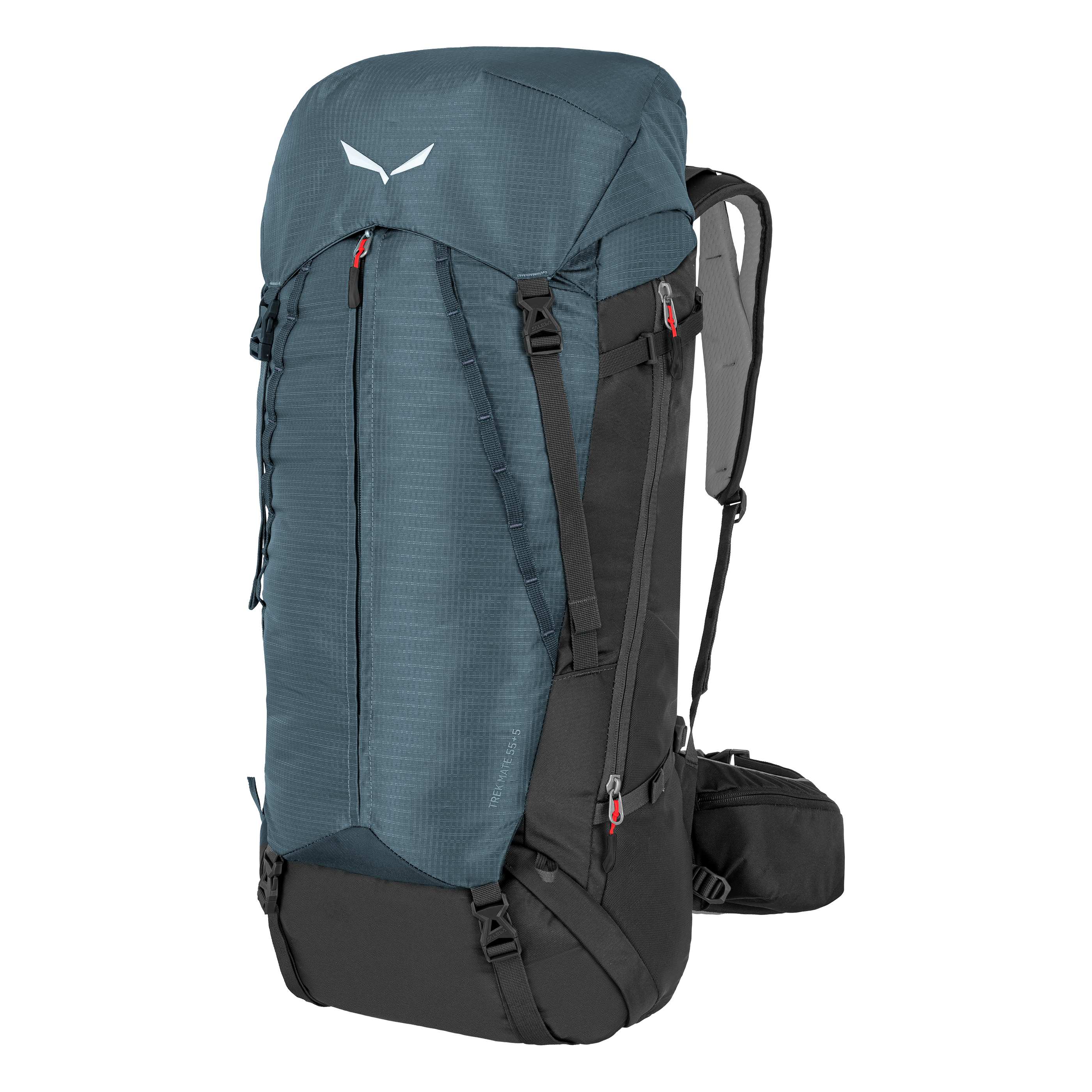Trek Mate 55+5L Rucksack Herren