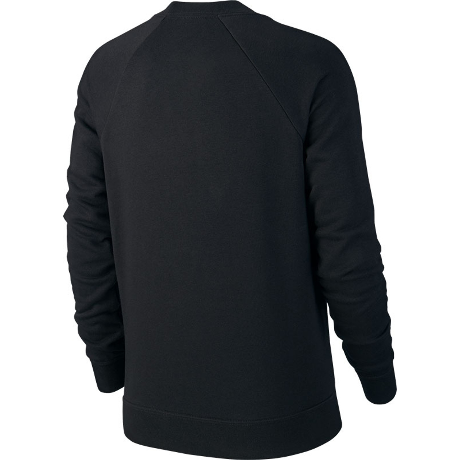 Nike Sportswear Trainingspak Dames