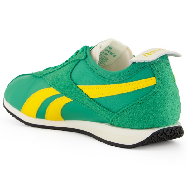 Reebok - R400 - Baskets