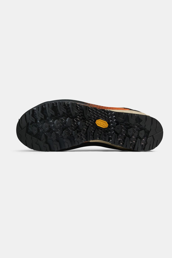 Mammut Mammut Kento Advanced High Gore-Tex Bergschoen