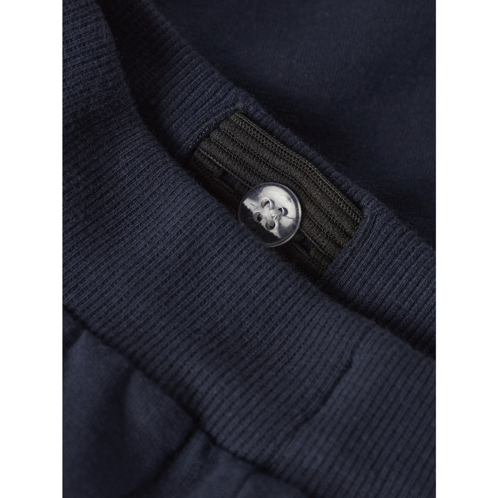 Køb Name It Navy Blazer Nmmnoa Pokemon Nreg Swe Pants Bru Sky