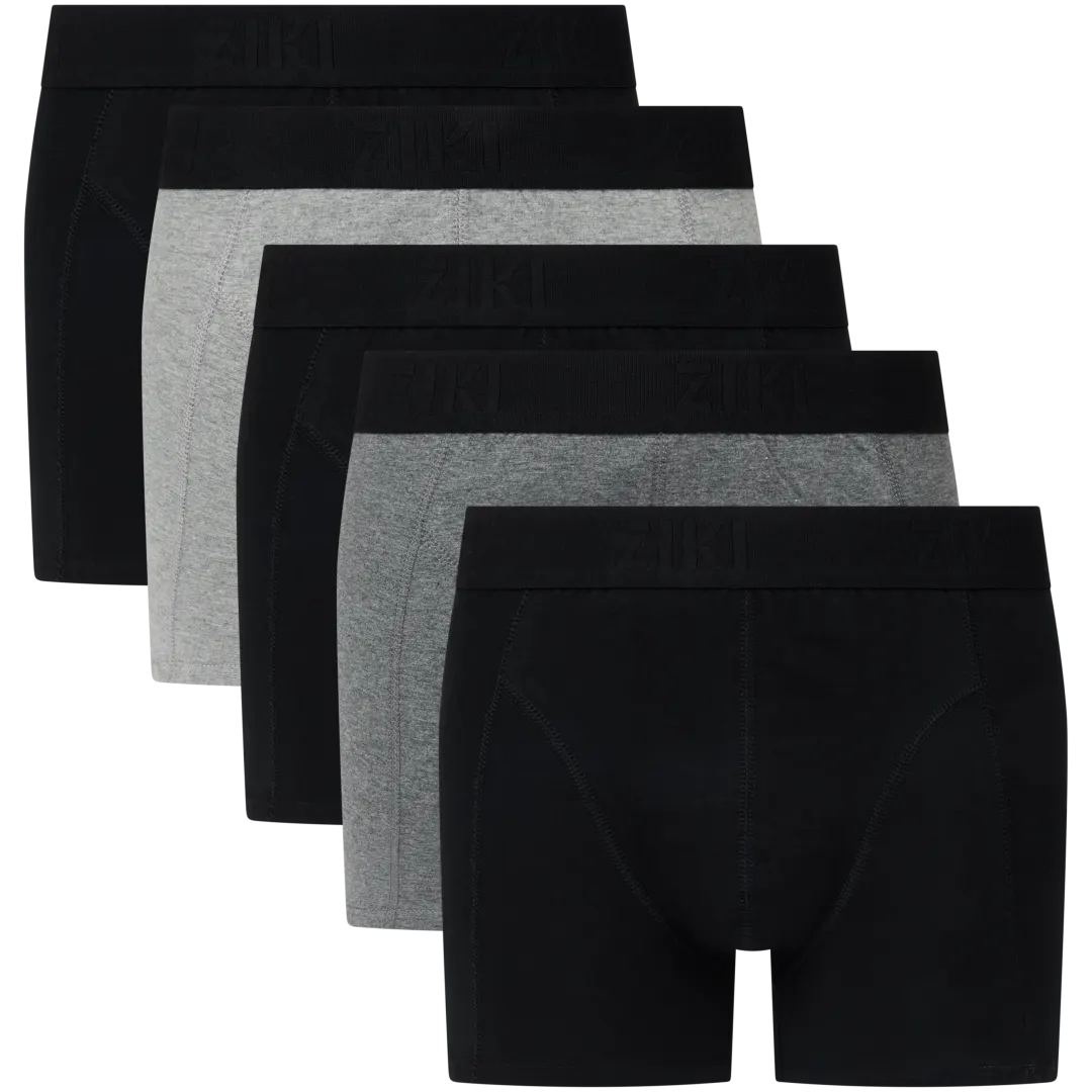 Boxers Ziki