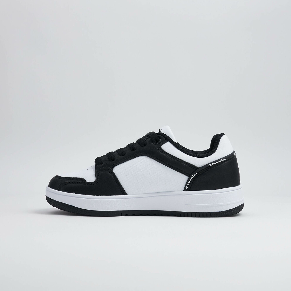 CHAMPION<br>Tênis Rebound 2.0 Low