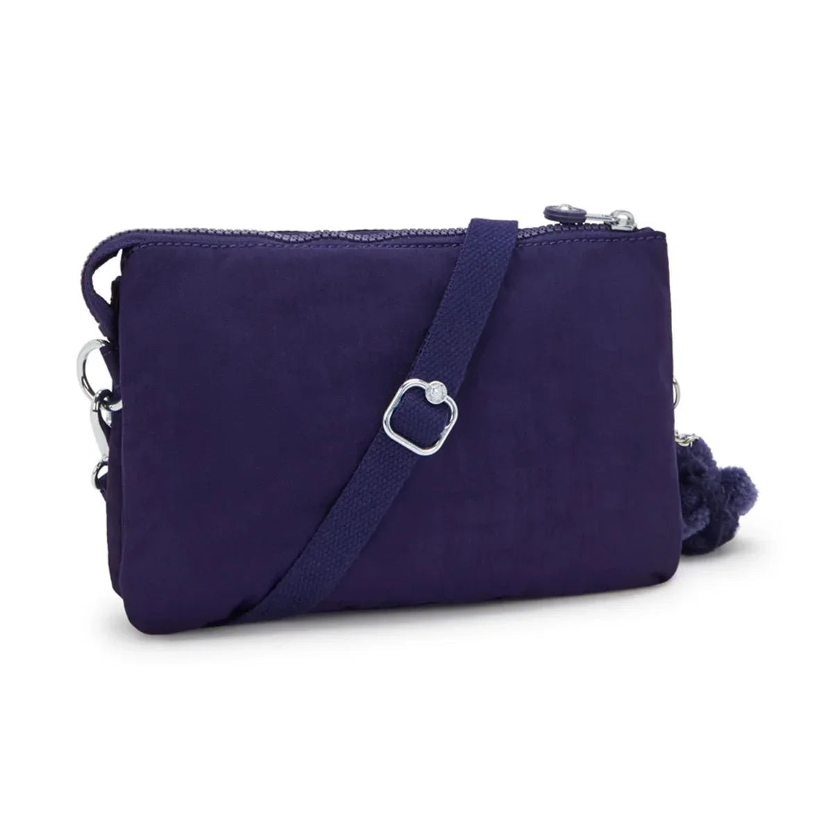 Kipling | RIRI | Kleine Crosbody tas