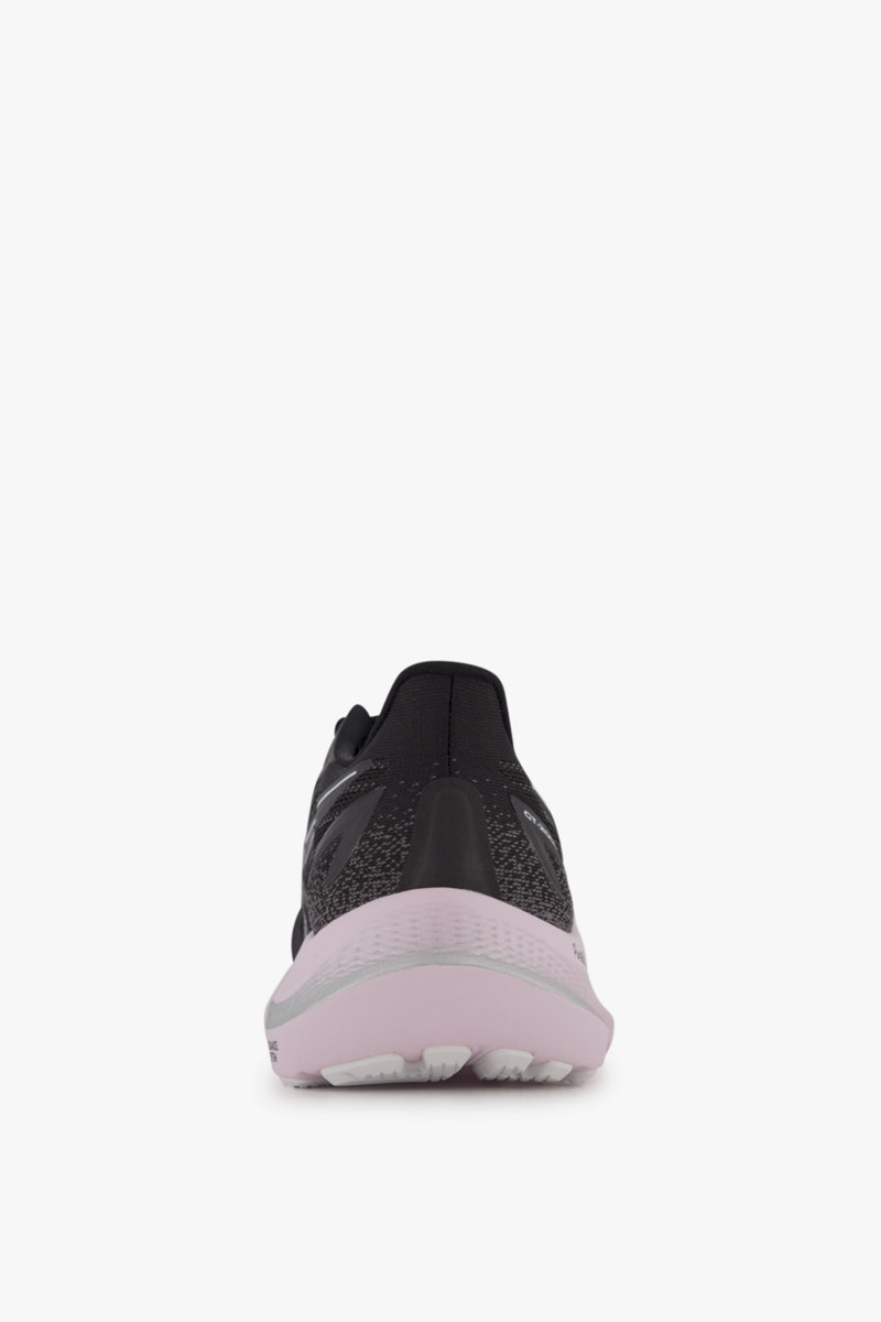 ASICS GT-1000™ 12 Damen Laufschuh