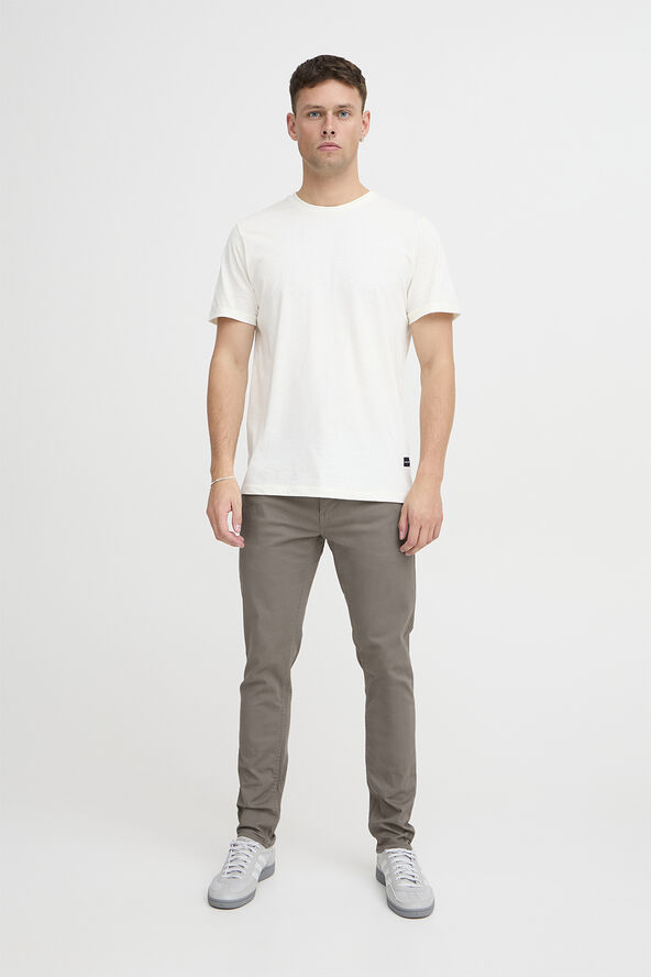 Blend BHNATAN PANT NOOS NOOS Granite