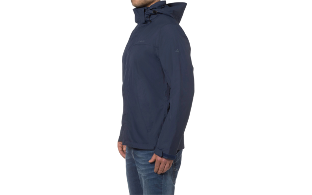 Vaude Escape Light Herren Regenjacke