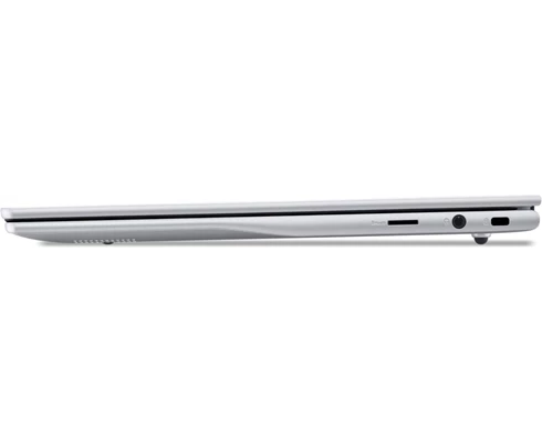 Acer Aspire Lite 14  (NX.D3KED.002)