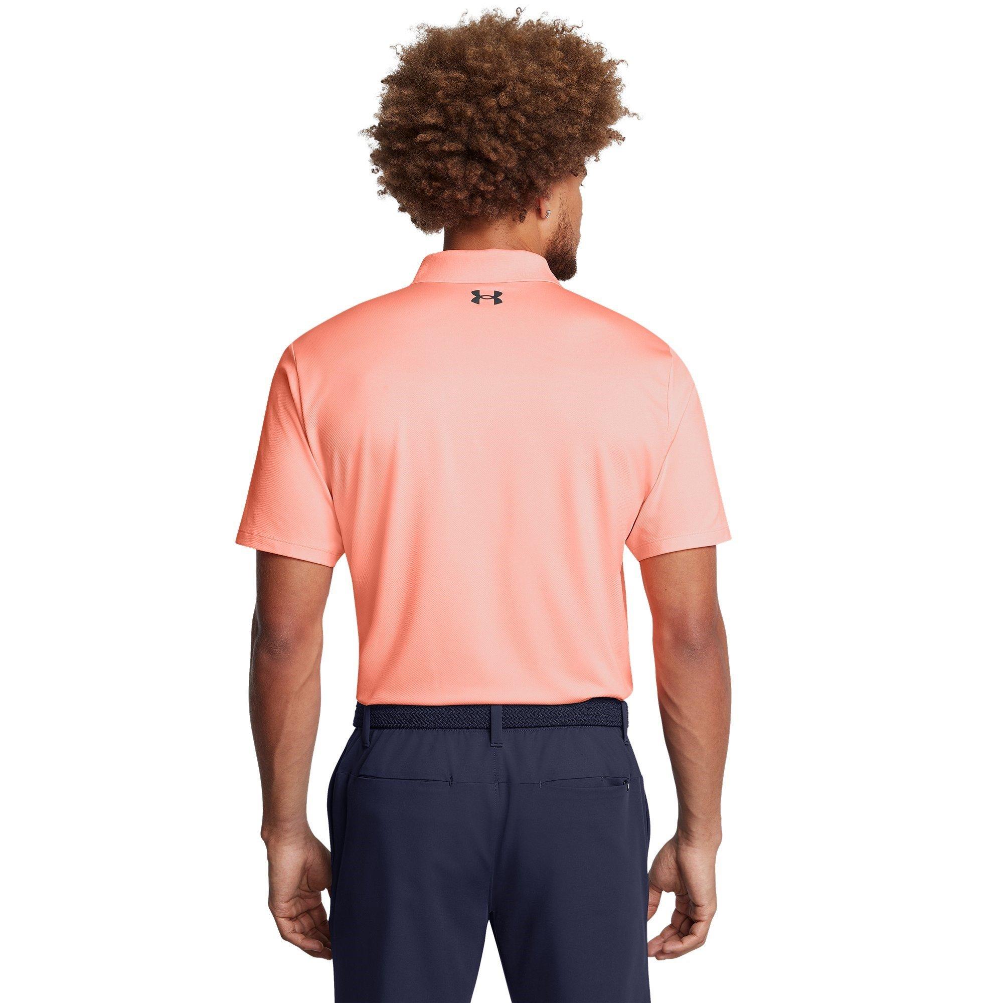 Under Armour Matchplay Polo Men's
