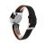 Junghans Form A Automatik Herrenuhr Braun 027/4731.00