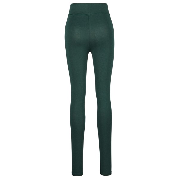 DEDICATED - Women's Tights Sanna - Legging