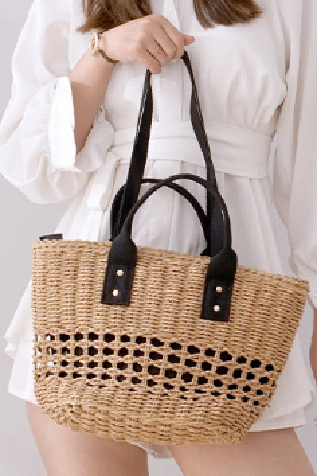 Mellow Moon Katharina Bag