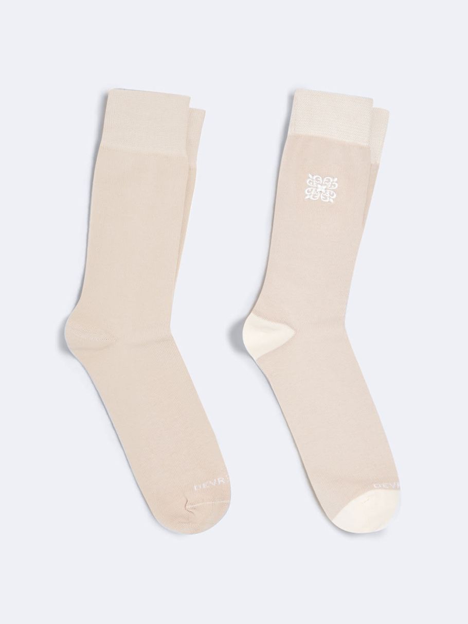 CHAUSSETTE HOMME