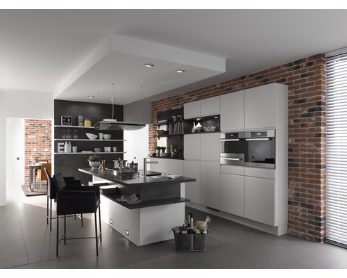 Klimex Milano Loft hoekbanden, 21 stuks per verpakking