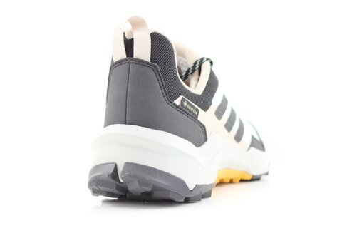Adidas TERREX AX4 GTX W