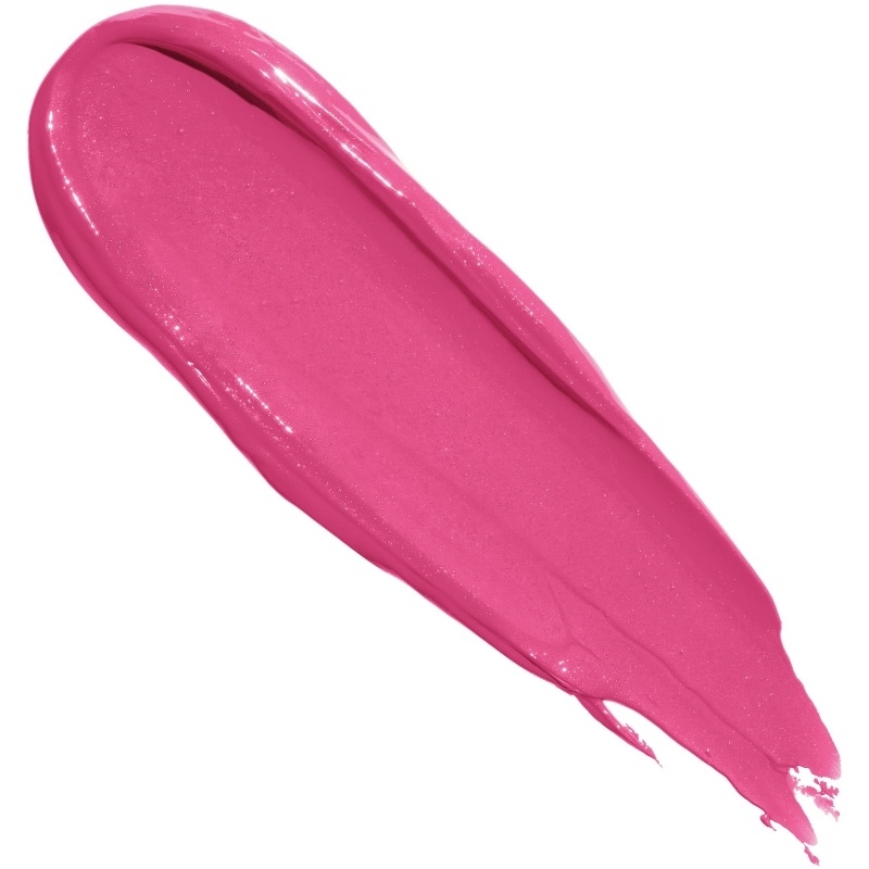 Smashbox Be Legendary Prime & Plush Lipstick 3,4 gr. - Poolside