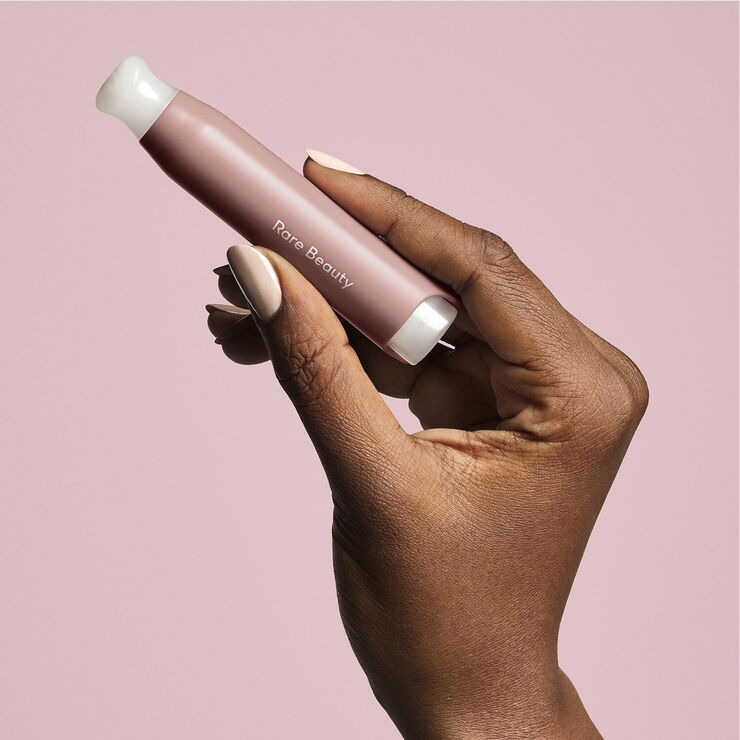 RARE BEAUTY Find Comfort Stop & Soothe Aromatherapy Pen