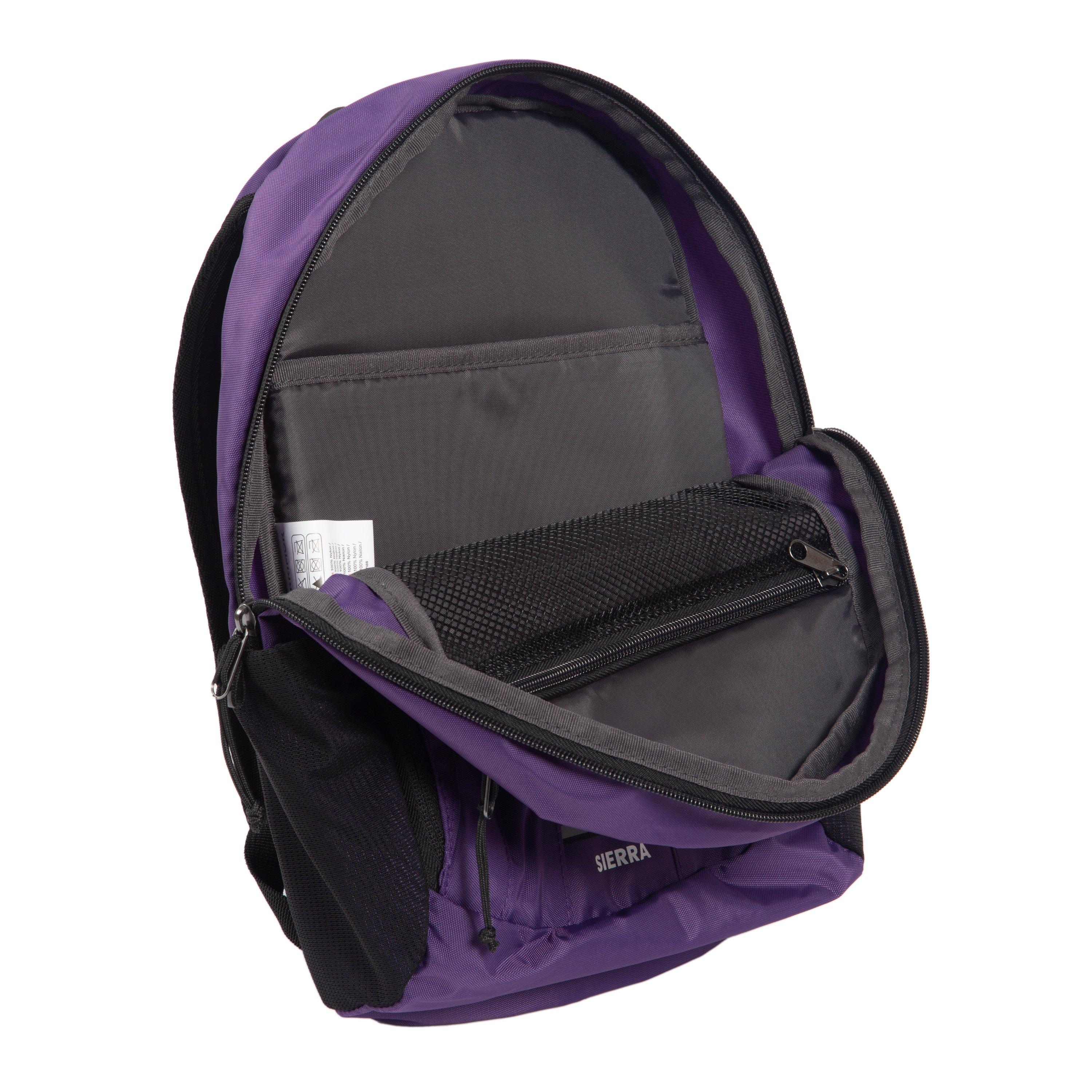 Karrimor Sierra 10L Rucksack