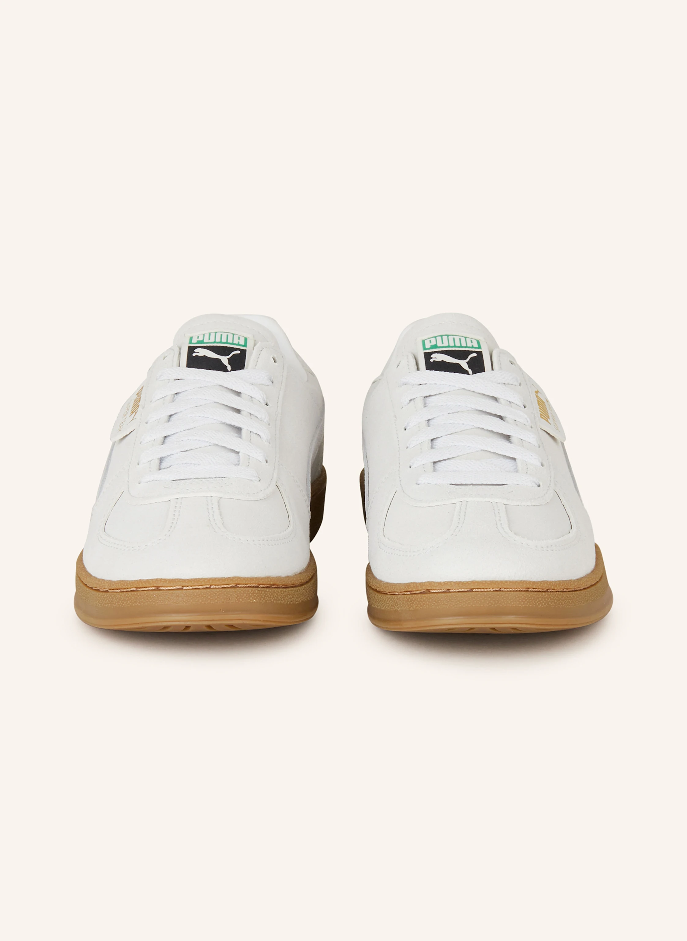 PUMA Sneaker