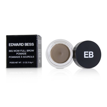 Edward Bess Edward Bess Big Wow Full Brow Pomade