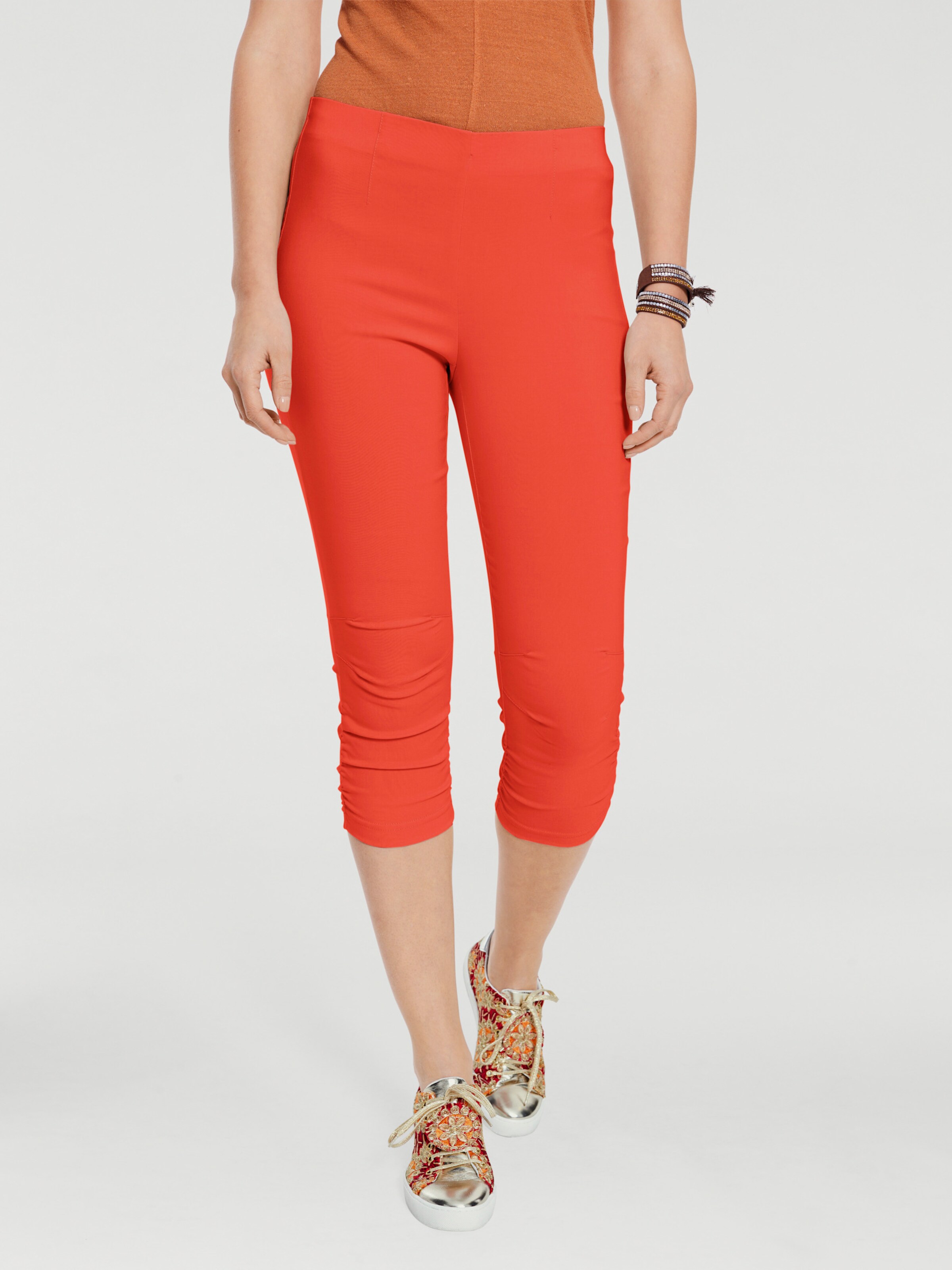 Capri-Hose