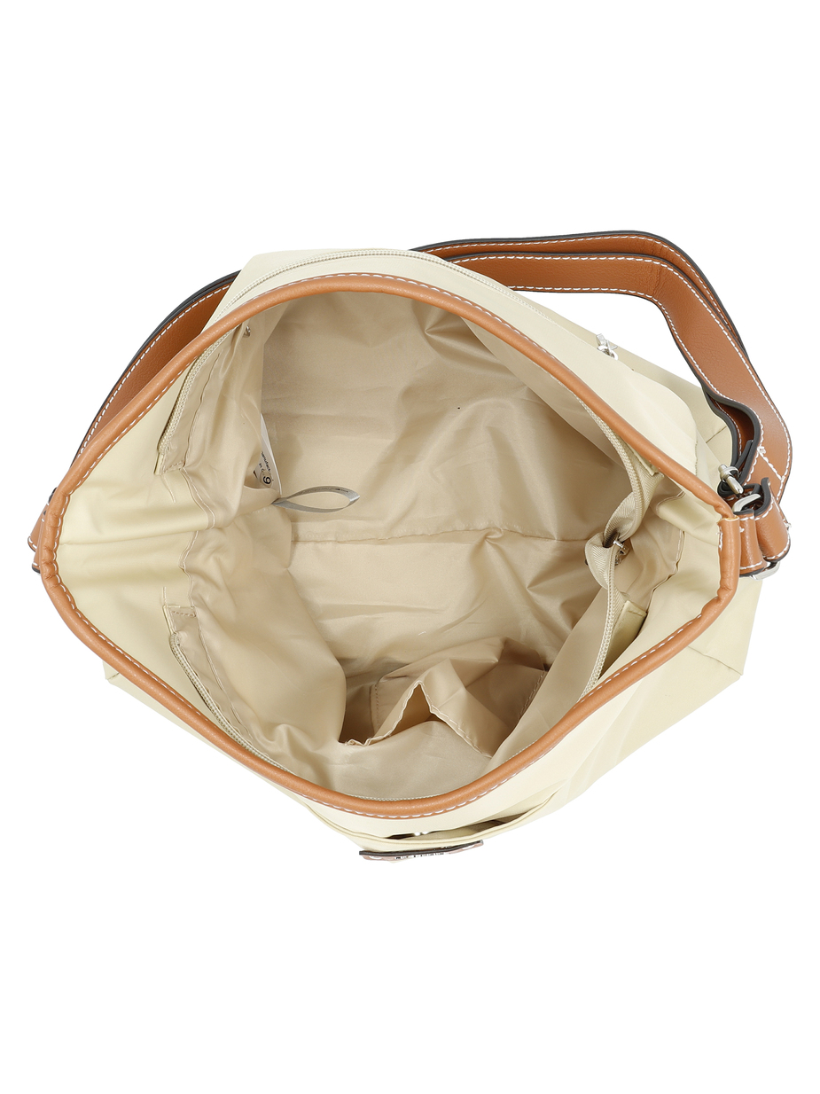 PICARD SCHULTERTASCHE SONJA 2518