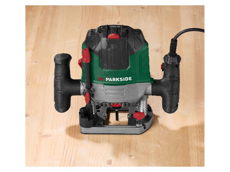 Bovenfrees 1200 W