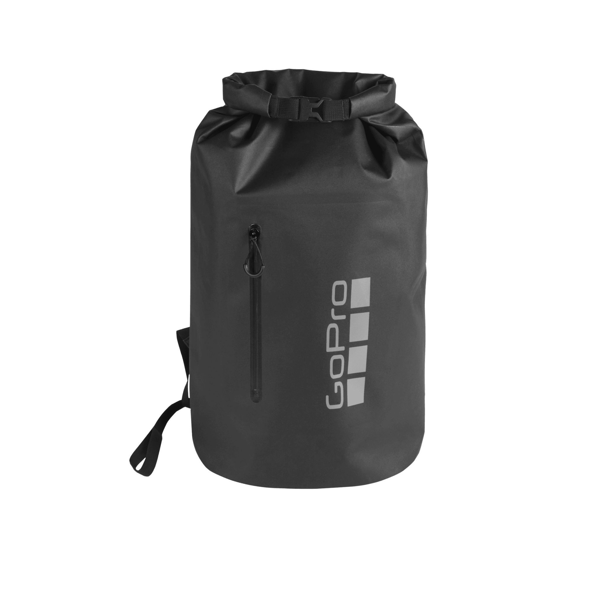 Storm DRY – Wasserdichter Rucksack