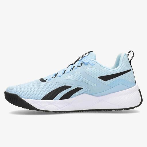 Tênis Reebok Nanoflex