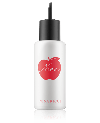 Nina Ricci Nina edt refill 150ml