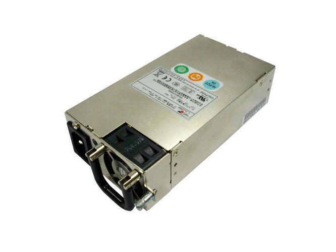 QNAP NAS-Ersatznetzteil (intern) SP-8-bay2U-S-PSU Passend zu 8-Bay-Qnap-NAS