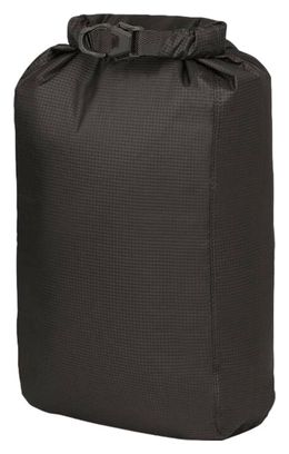 Sac Etanche Osprey UL Dry Sack 6 L Noir