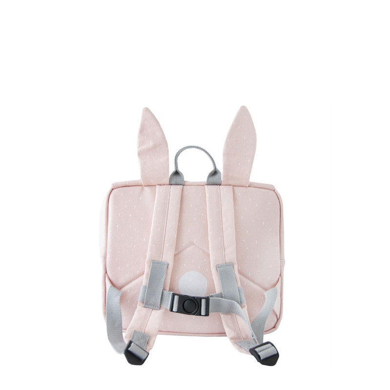 Cartable Maternelle 29 cm Lapine