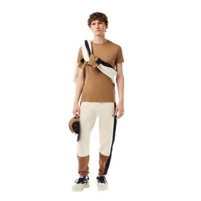Jogging homme Xh1300 LACOSTE