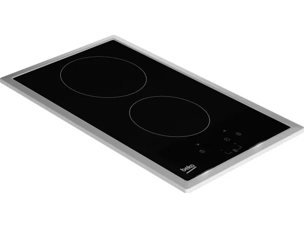 Indbygget kogeplade Hdmc32400tx Beko