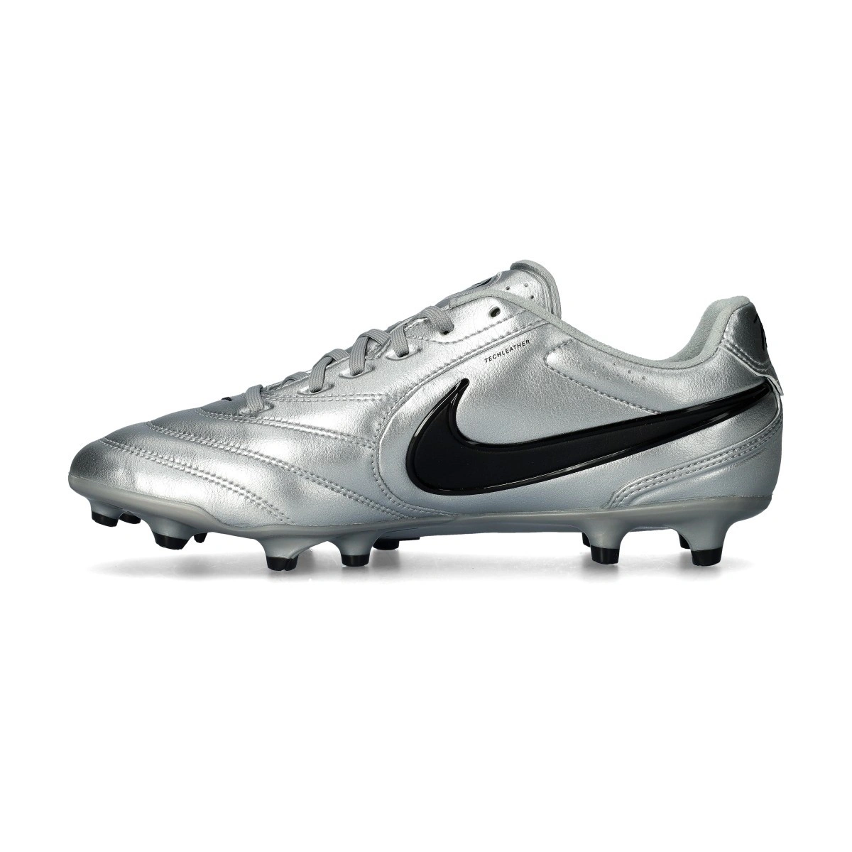 Chuteira Nike Nike Tiempo Ligera Pro FG